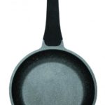 Lacor_Eco_stone_paistinpannu_20cm