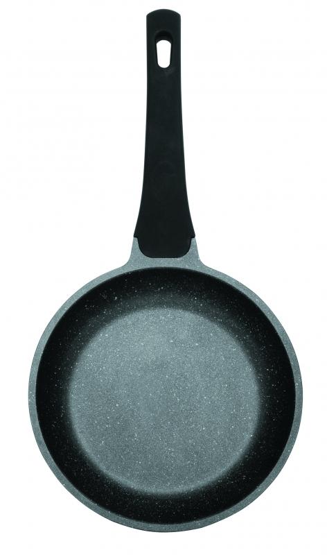 Lacor_Eco_stone_paistinpannu_20cm