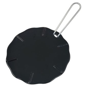 ILSA_valurautainen_haudutusalusta_18cm