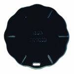 ILSA_valurautainen_haudutusalusta_18cm