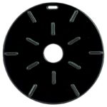 ILSA_valurautainen_haudutusalusta_21cm
