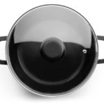 Lacor_pinnoitettu_valualumiinipata_2_5L_pyorea