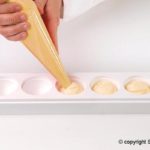 Silikomart_Professional_silikoninen_pallomuotti_3D_58mm