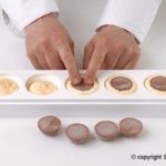 Silikomart_Professional_silikoninen_pallomuotti_3D_58mm
