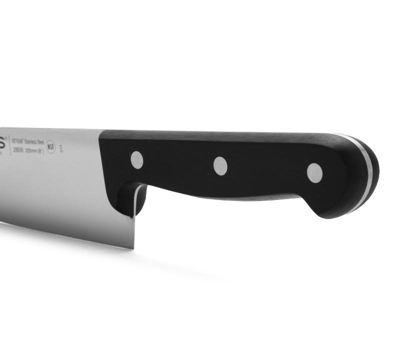 Arcos_kokkiveitsi_20cm