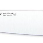Arcos_kokkiveitsi_20cm
