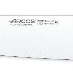 Arcos_kokkiveitsi_30_cm