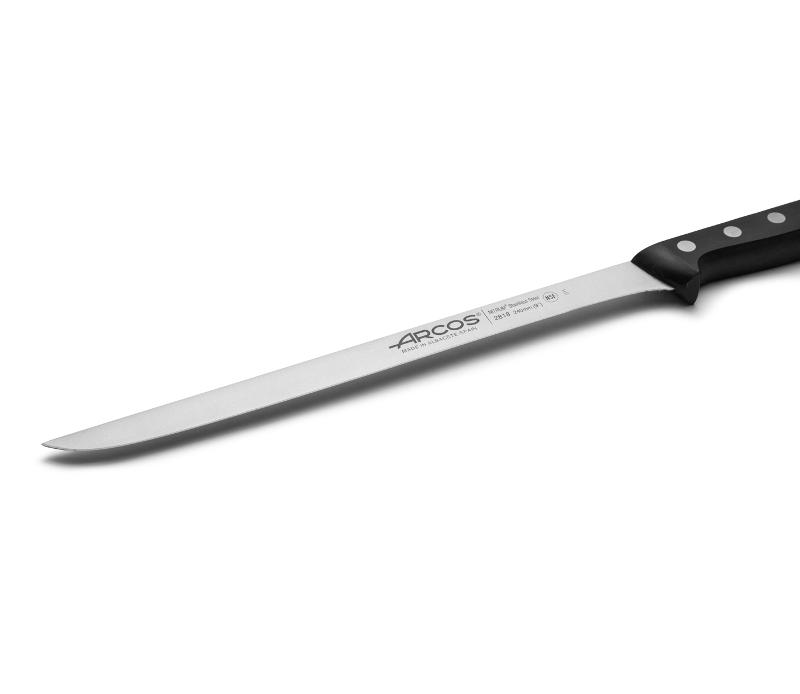 Arcos_fileointiveitsi_24cm