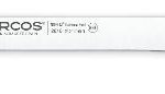Arcos_fileointiveitsi_24cm