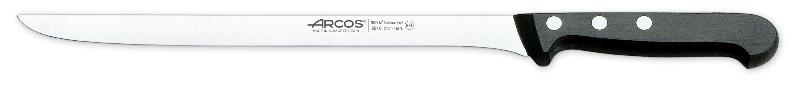 Arcos_fileointiveitsi_24cm