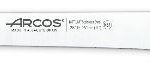 Arcos_fileointiveitsi_28cm