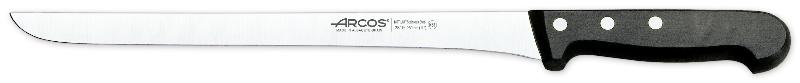 Arcos_fileointiveitsi_28cm