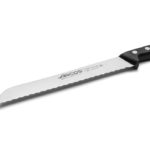 Arcos_leipaveitsi_20cm