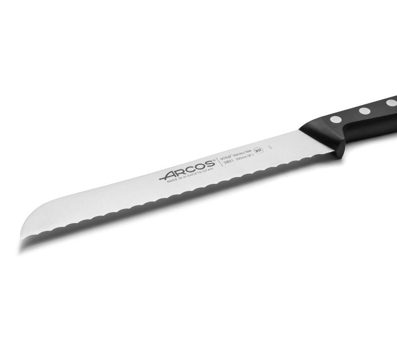 Arcos_leipaveitsi_20cm