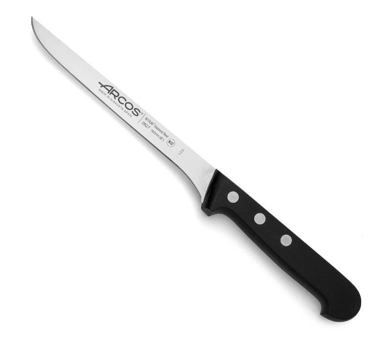 Fileointiveitsi