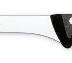 Arcos_fileointiveitsi_16cm