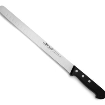 Arcos_lohi__kinkkuveitsi_ovaalihionnalla_30cm