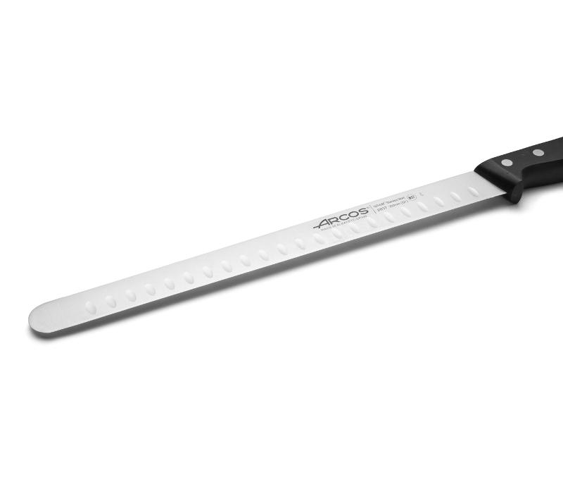 Arcos_lohi__kinkkuveitsi_ovaalihionnalla_30cm