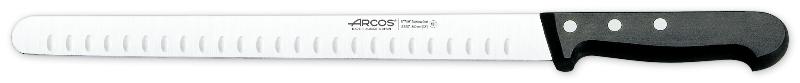 Arcos_lohi__kinkkuveitsi_ovaalihionnalla_30cm