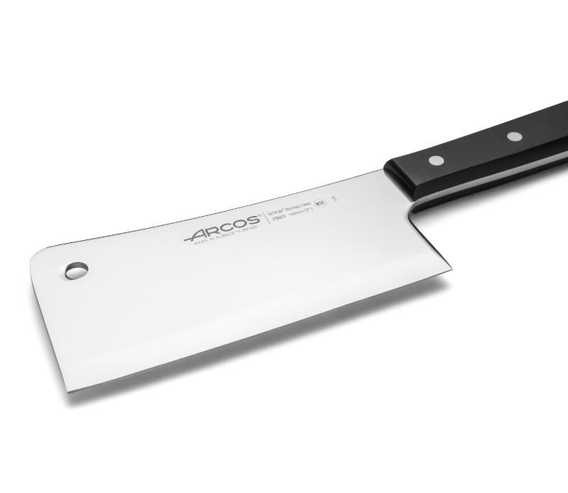Arcos_lihakirves_18cm