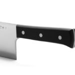 Arcos_lihakirves_18cm