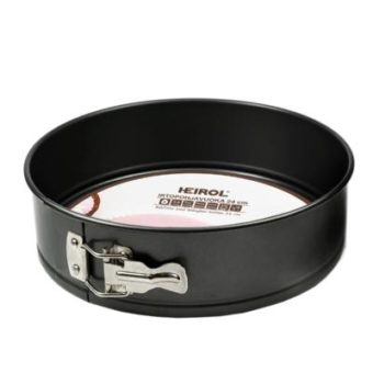 Irtopohjavuoka Heirol