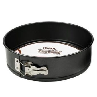 Irtopohjavuoka_26cm__Heirol