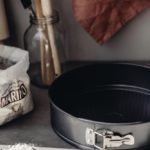 Irtopohjavuoka_26cm__Heirol