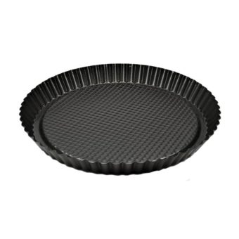 Heirol_piirakka_torttuvuoka_28cm