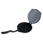 30568 Victoria Tortillaprassi Valurautaa 20cm 4