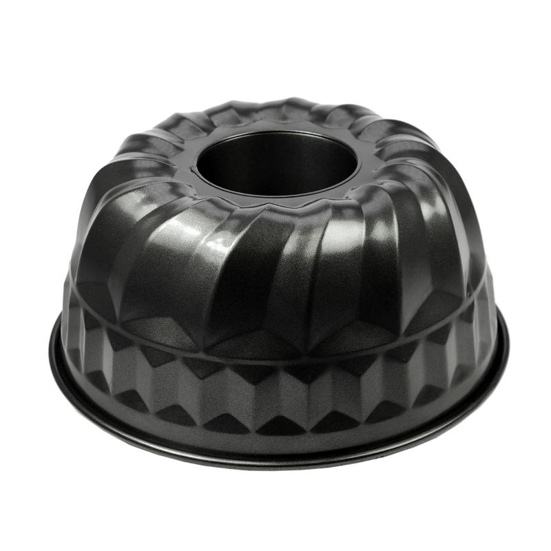 Heirol_kuivakakkuvuoka__pinnoitettu__18cm