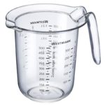 Westmark_muovinen_mittakannu_0_5L