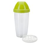 Westmark_kastikeshaker_vihrea_0_5L