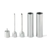 100__Chef_air_kit_2_sifoneihin