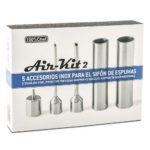 100__Chef_air_kit_2_sifoneihin