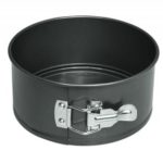 Irtopohjavuoka_18cm__korkea__Heirol