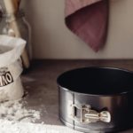 Irtopohjavuoka_18cm__korkea__Heirol