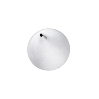 Heirol_minitylla_0_5mm