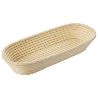 Westmark_kohotuskori_ovaali_40cm