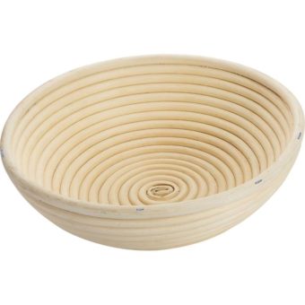 Westmark_kohotuskori_pyorea_25cm