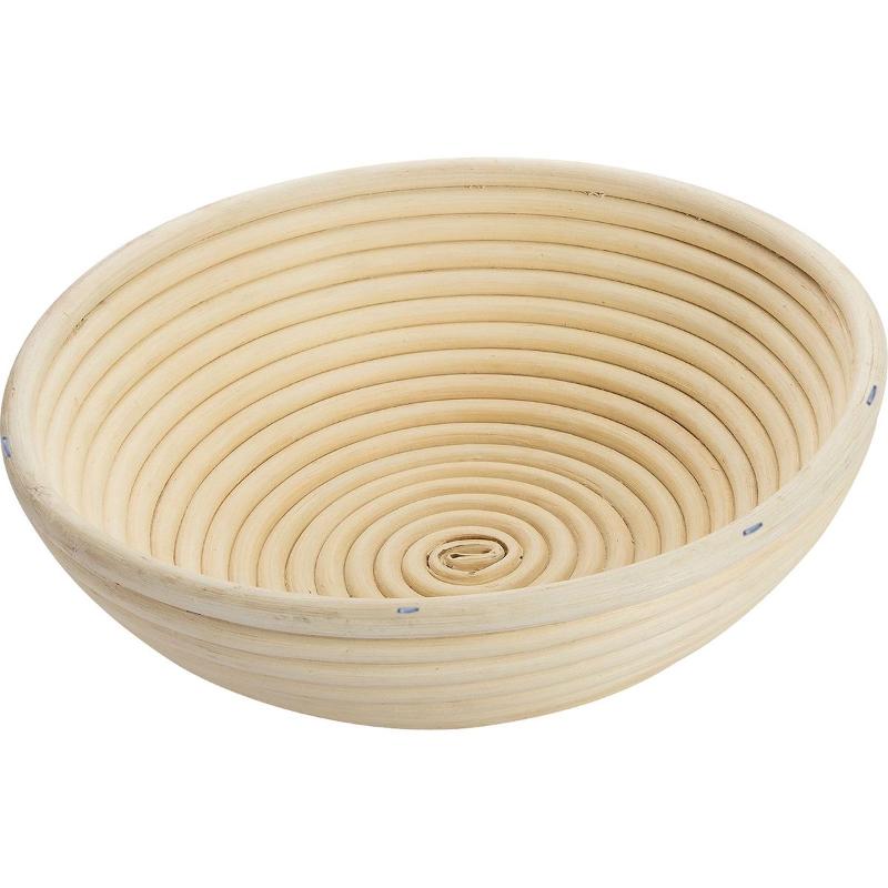 Westmark_kohotuskori_pyorea_25cm