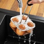 Gefu_Brunch_kananmunan_keittoteline