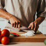 Yaxell_Taishi_santoku_kokkiveitsi_16_5cm