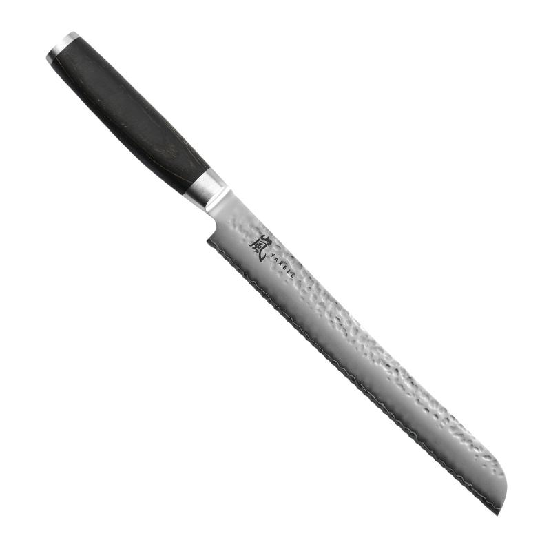 Leipäveitsi Yaxell Taishi