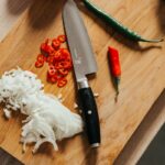 Yaxell_Ketu_santoku_kokkiveitsi_16_5cm
