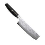 Nakiri veitsi Yaxell Ketu