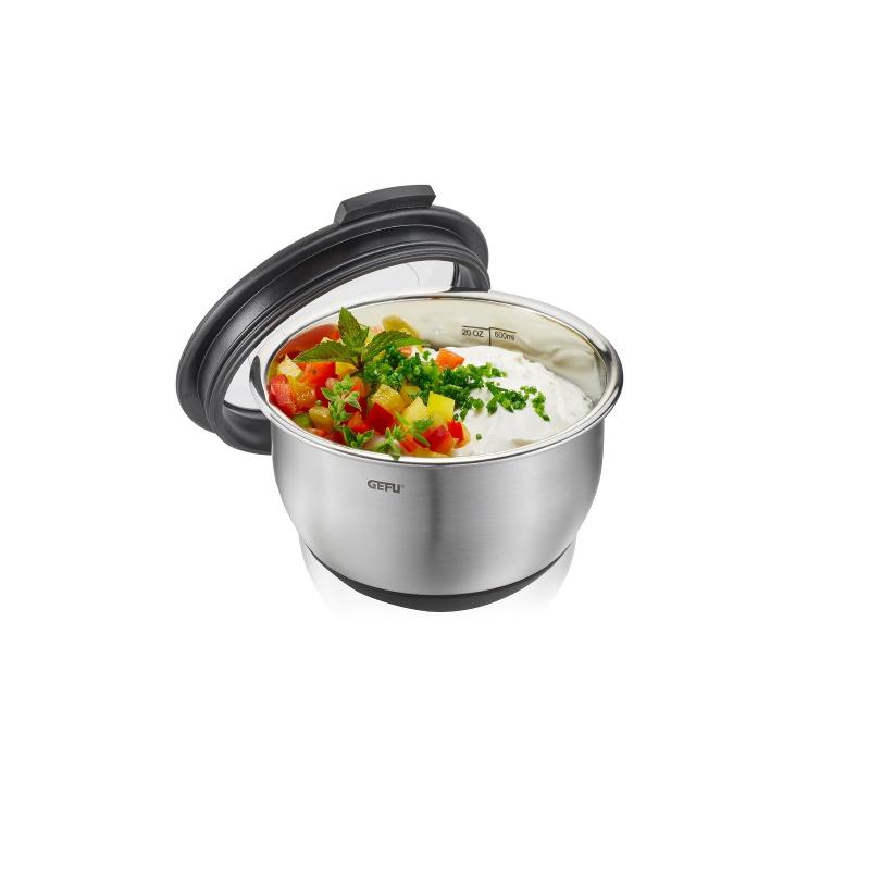 Gefu_vatkauskulho_kannella_12cm_0_6L