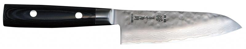 Yaxell_Zen_santoku_16_5cm