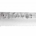 Yaxell_Zen_leipaveitsi_23cm