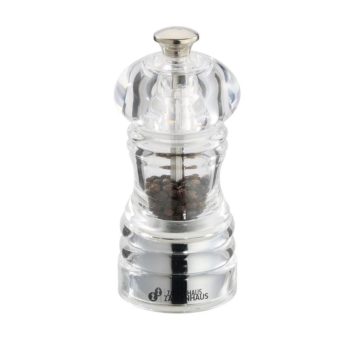 Zassenhaus_Berlin_akryyli_pippurimylly_12cm